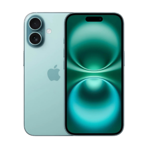 iPhone 16 256GB