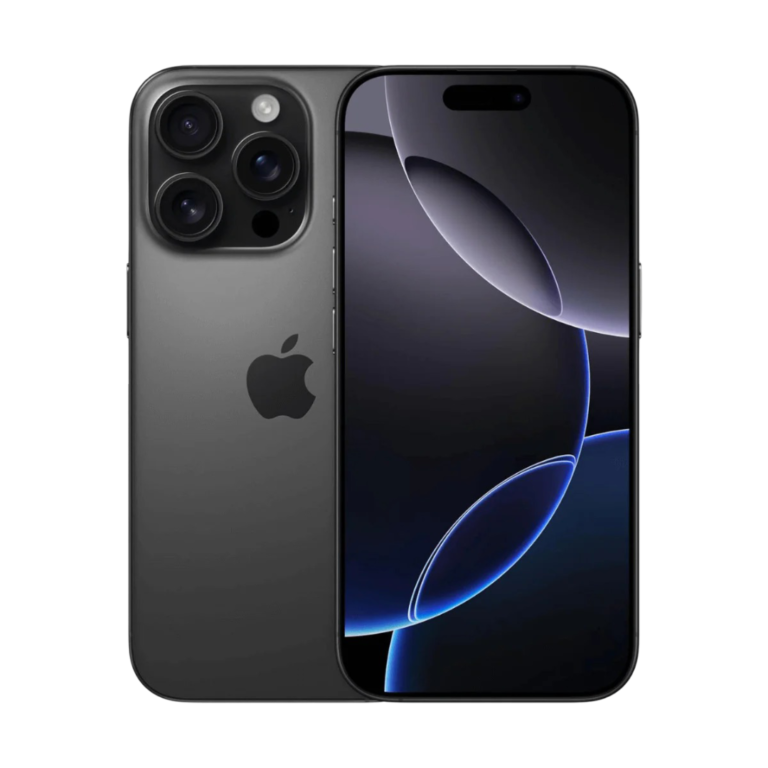 iPhone 16 Pro Max 512GB