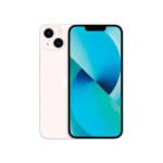 iPhone 13 128GB - imagen 1