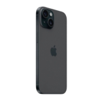 iPhone 15 128GB Negro - imagen 2