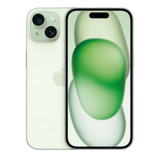 iPhone 15 128GB