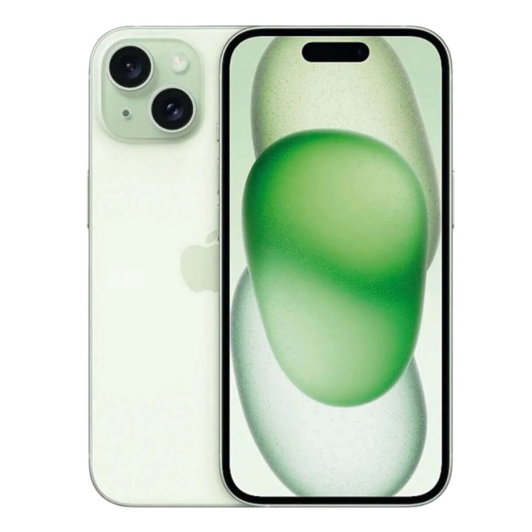 iPhone 15 128GB