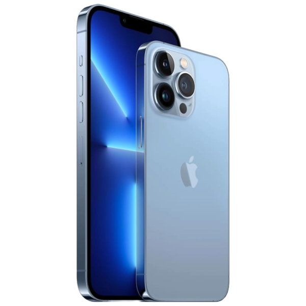 iPhone 13 Pro Max 256GB