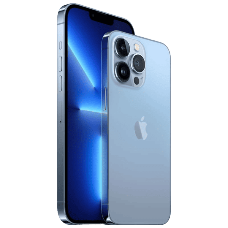 iPhone 13 Pro Max 256GB