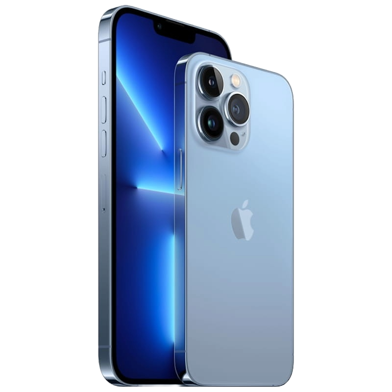 iPhone 13 Pro Max 256GB