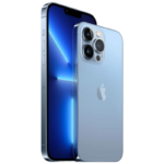 iPhone 13 Pro 256GB Azul - imagen 1