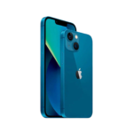 iPhone 13 256GB - imagen 2