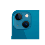 iPhone 13 256GB - imagen 3