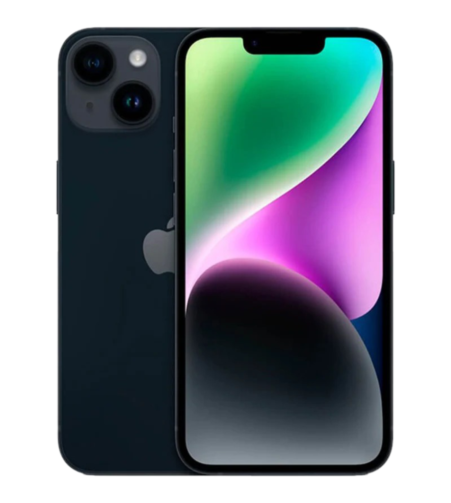 iPhone reacondicionado Second