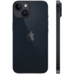 iPhone 14 128GB Negro - imagen 2