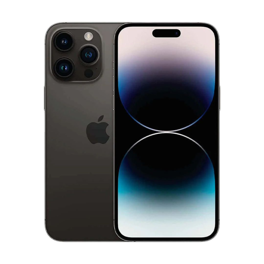 iPhone 14 Pro Max 128GB