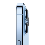 iPhone 13 Pro 256GB Azul - imagen 2