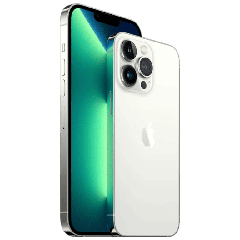 iPhone 13 Pro Max 128GB