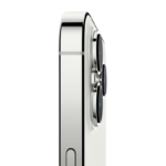iPhone 13 Pro Max 128GB Plata - imagen 2