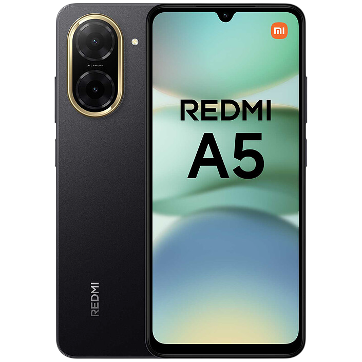 Xiaomi Redmi A5 4GB/128GB