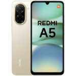 Xiaomi Redmi A5 4GB/128GB - imagen 2