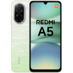 Xiaomi Redmi A5 4GB/128GB - imagen 3
