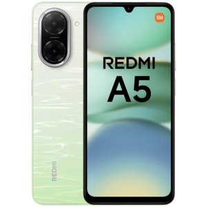 Xiaomi Redmi A5 3GB/64GB