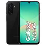 Samsung Galaxy A26 5G 8GB/256GB - imagen 2