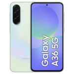 Samsung Galaxy A36 5G 8GB/256GB - imagen 1