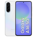 Samsung Galaxy A36 5G 8GB/256GB - imagen 2