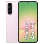 Samsung Galaxy A56 5G 8GB/256GB - imagen 3
