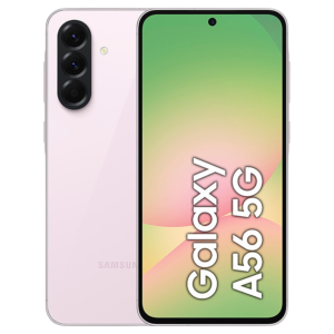 Samsung Galaxy A56 5G 6GB/128GB