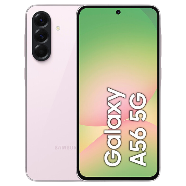 Samsung Galaxy A56 5G 6GB/128GB