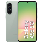 Samsung Galaxy A56 5G 8GB/256GB - imagen 2