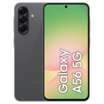 Samsung Galaxy A56 5G 8GB/256GB - imagen 1