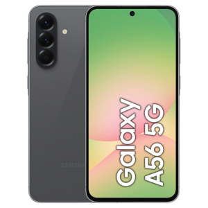 Samsung Galaxy A56 5G 8GB/256GB