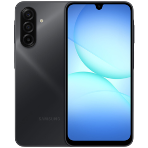 Samsung Galaxy A17 5G 4GB/128GB