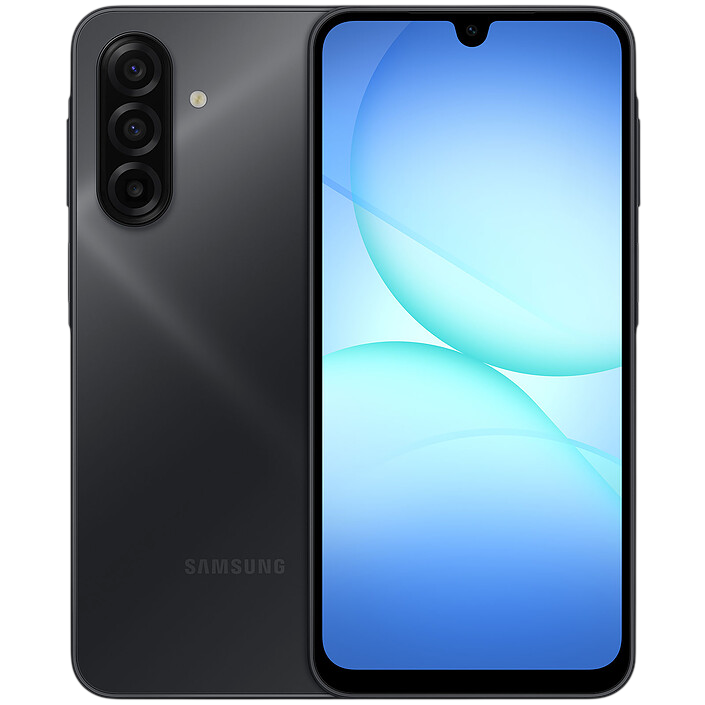 Samsung Galaxy A17 5G 4GB/128GB