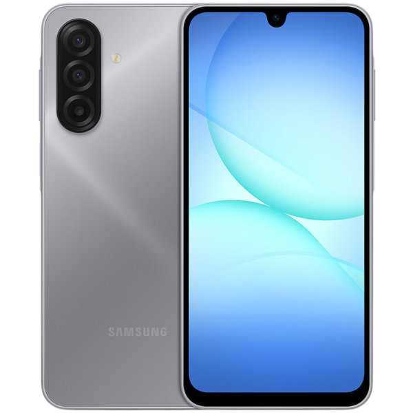 Samsung Galaxy A17 5G 8GB/256GB