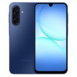 Samsung Galaxy A17 5G 4GB/128GB - imagen 2