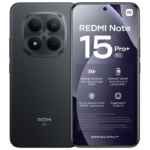 Xiaomi Redmi Note 15 Pro Plus 5G 8GB/256GB - imagen 3