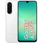 Samsung Galaxy A26 5G 8GB/256GB - imagen 1