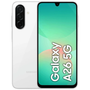 Samsung Galaxy A26 5G 8GB/256GB
