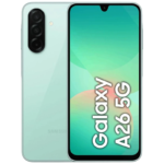 Samsung Galaxy A26 5G 8GB/256GB - imagen 3