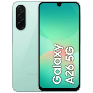 Samsung Galaxy A26 5G 6GB/128GB