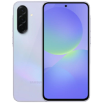 Samsung Galaxy A36 5G 8GB/256GB - imagen 3