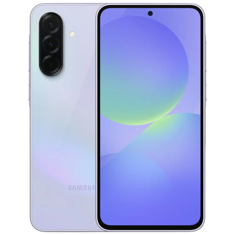 Samsung Galaxy A36 5G 6GB/128GB