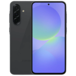 Samsung Galaxy A36 5G 8GB/256GB - imagen 4