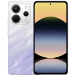 Xiaomi Redmi Note 14 4G 6GB/128GB - imagen 2