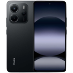 Xiaomi Redmi Note 14 4G 6GB/128GB - imagen 4