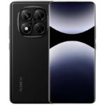 Xiaomi Redmi Note 14 Pro 5G 8GB/256GB - imagen 3