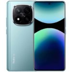 Xiaomi Redmi Note 14 Pro Plus 5G 8GB/256GB - imagen 2