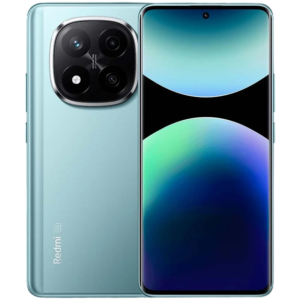 Xiaomi Redmi Note 14 Pro Plus 5G 12GB/512GB