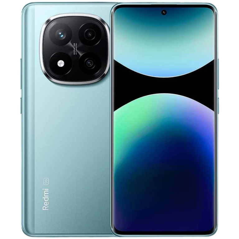 Xiaomi Redmi Note 14 Pro Plus 5G 12GB/512GB