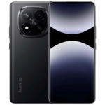 Xiaomi Redmi Note 14 Pro Plus 5G 8GB/256GB - imagen 3